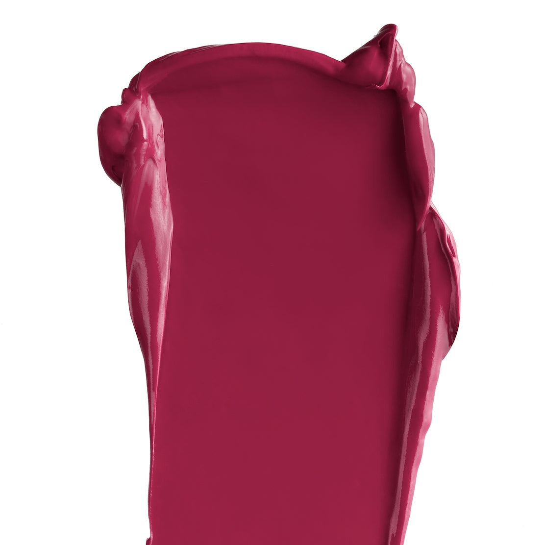 Analyzing image manasi-7-all-over-colour-Sisserou_NorthGlow2 900 × 900 Pixel Texturbeispiel der All Over Colour Damaskino auf weißem Untergrund.