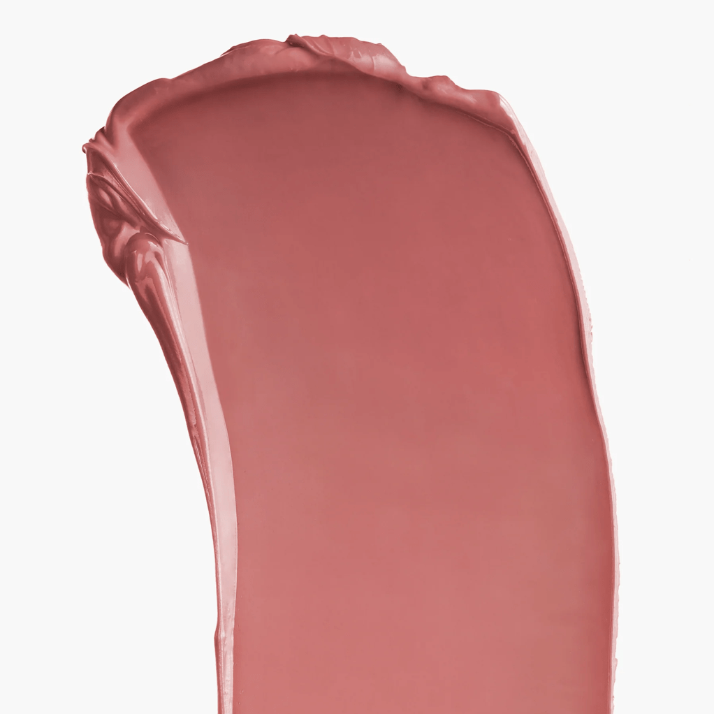 Texturbeispiel der All Over Colour Duras auf weißem Untergrund.