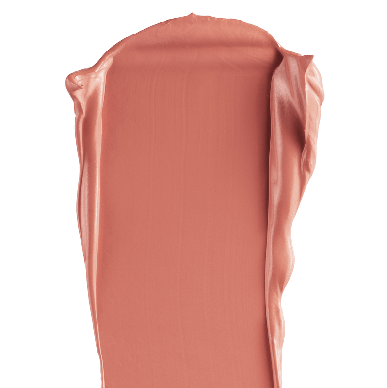 Texturbeispiel der All Over Colour Gazania auf weißem Untergrund.