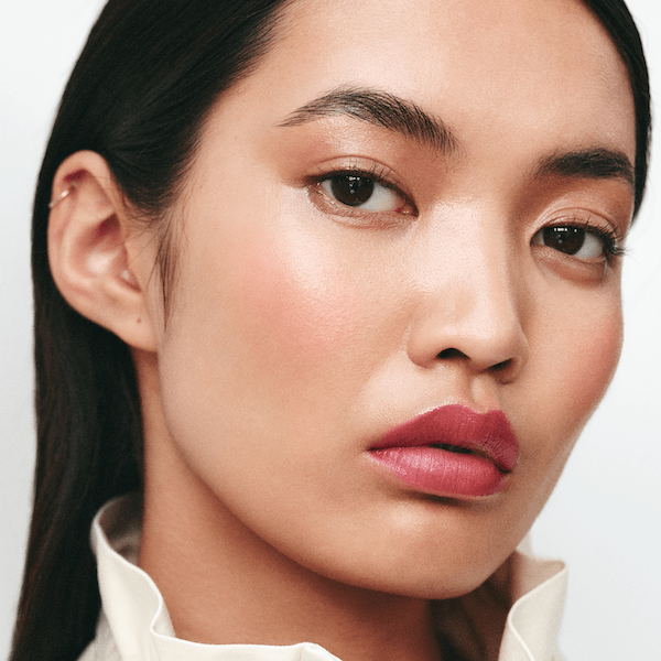 All Over Colour - KURANBERI - MANASI 7 - Cream Blush for lips, cheeks and eyelids