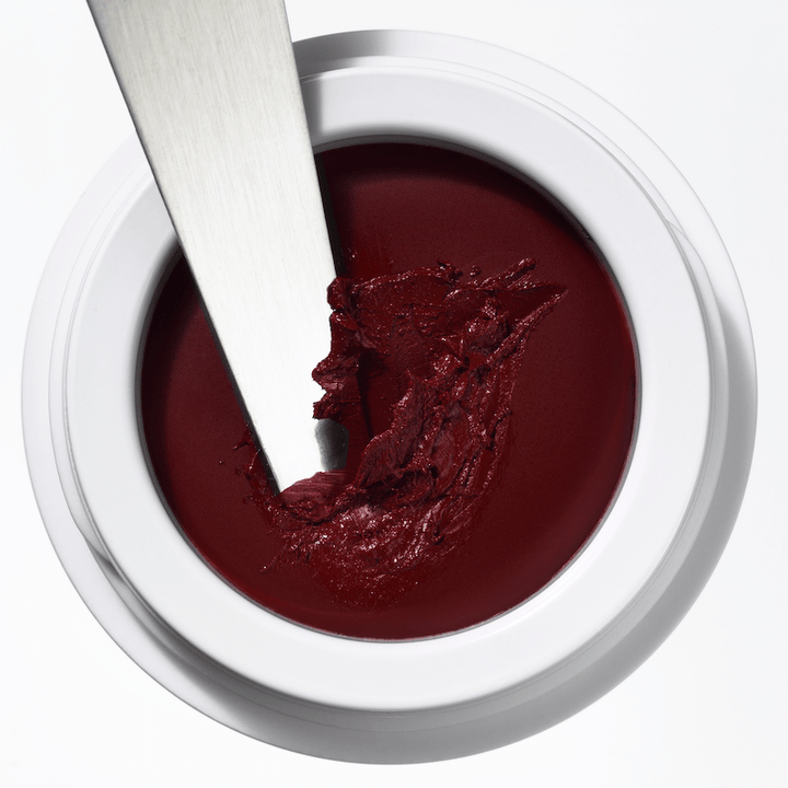 All Over Colour - KURANBERI - MANASI 7 - Cream Blush for lips, cheeks and eyelids