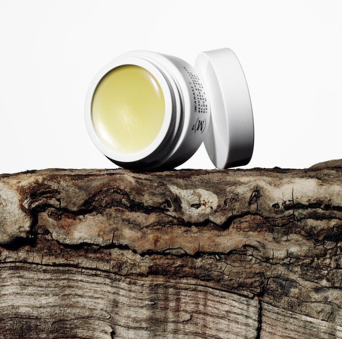 All Over Shine GLOSSY FINISH - MANASI 7 - Highlighter in Cristallo and Kaito