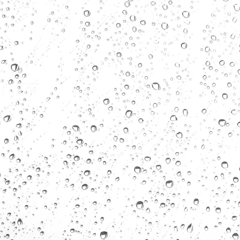 APHRODITE - Feuchtigkeitsspendender Toner mit Rosenwasser und Rosenquarz