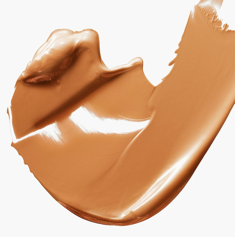 Beauty Evolution SKIN ENHANCER Satin Finish - MANASI 7 Foundation/Grundierung