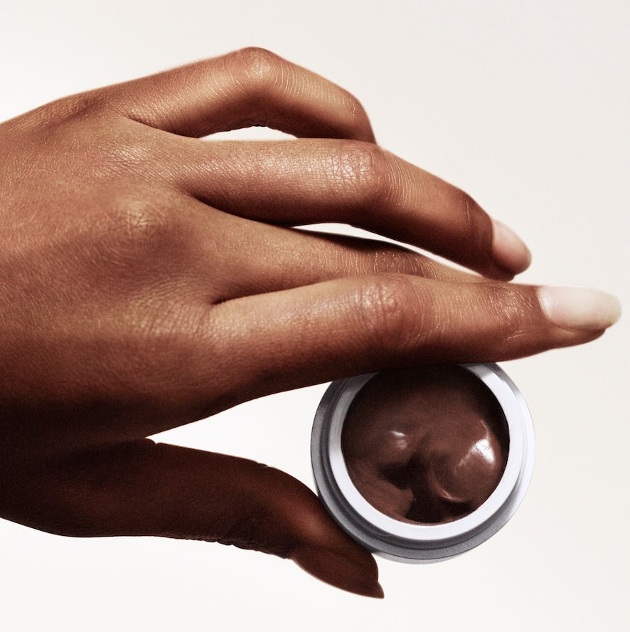 Beauty Evolution SKIN ENHANCER Satin Finish - MANASI 7 Foundation/Grundierung