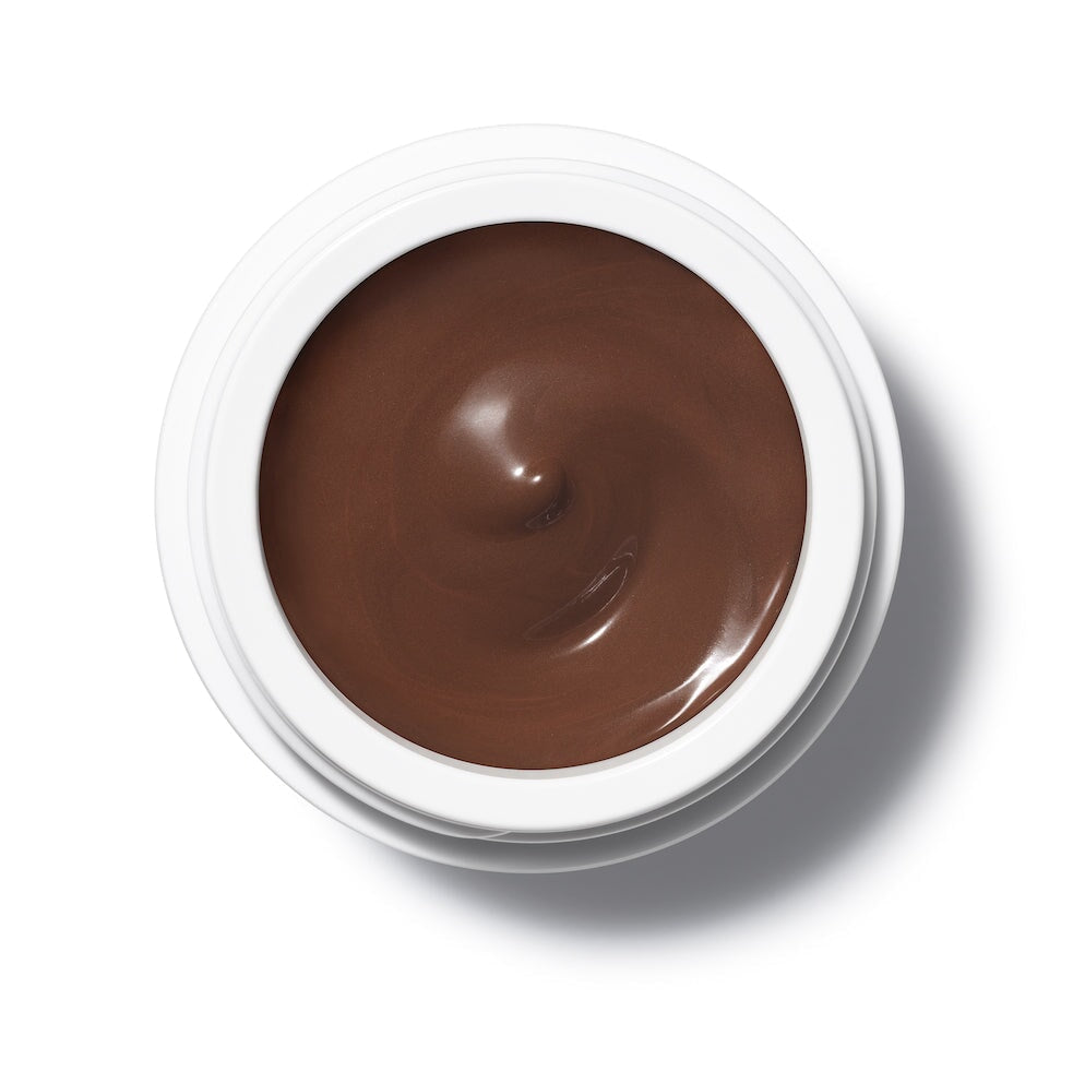 Beauty Evolution SKIN ENHANCER Satin Finish - MANASI 7 Foundation/Grundierung