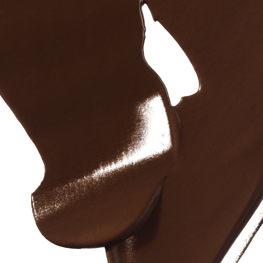 Beauty Evolution SKIN ENHANCER Satin Finish - MANASI 7 Foundation/Grundierung