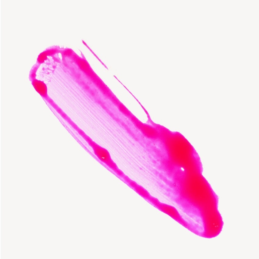 Beetroot Cheek & Lip Tint | Ere Perez - Lippenstift und Blush