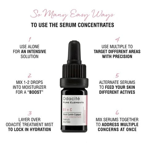 Schwarzkümmel, Akne, Augen Kontur, Antiaging, Skincare, Feuchtigkeit, Serum, Beauty, Dehydration, Naturkosmetik