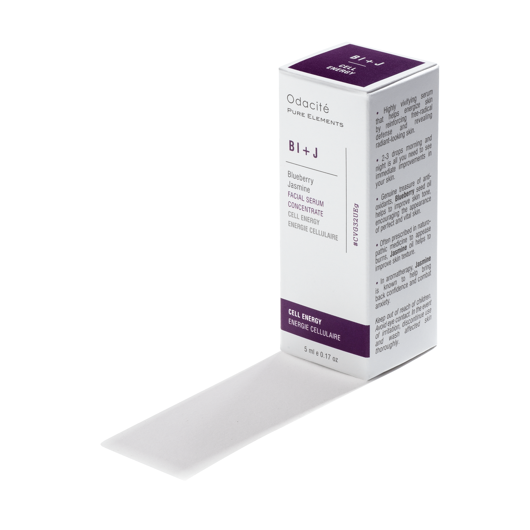 Heidelbeer- Jasmin Öl, Augen Kontur, Antiaging, Skincare, Feuchtigkeit, Serum, Beauty, Dehydration, Naturkosmetik