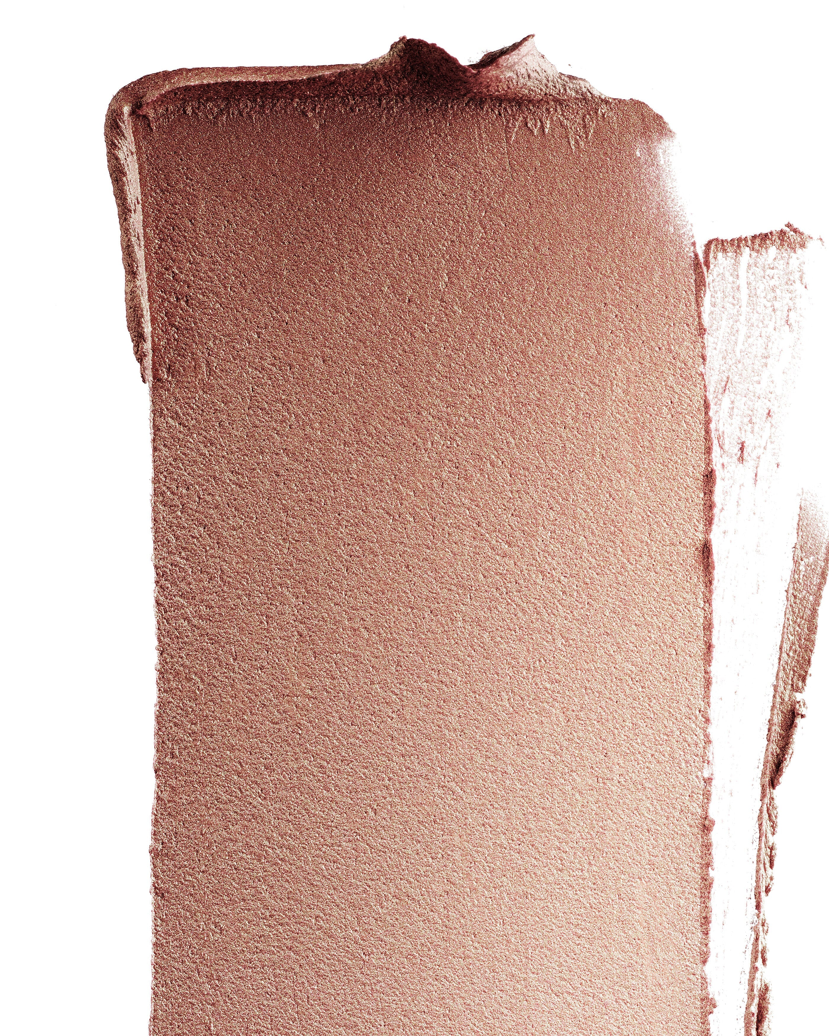 Bronzelighter ROSEATE - MANASI 7 cream bronzer
