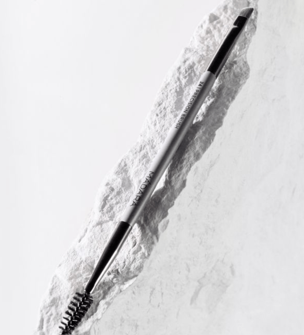 Brush - Zweiseitiger Präzisionspinsel