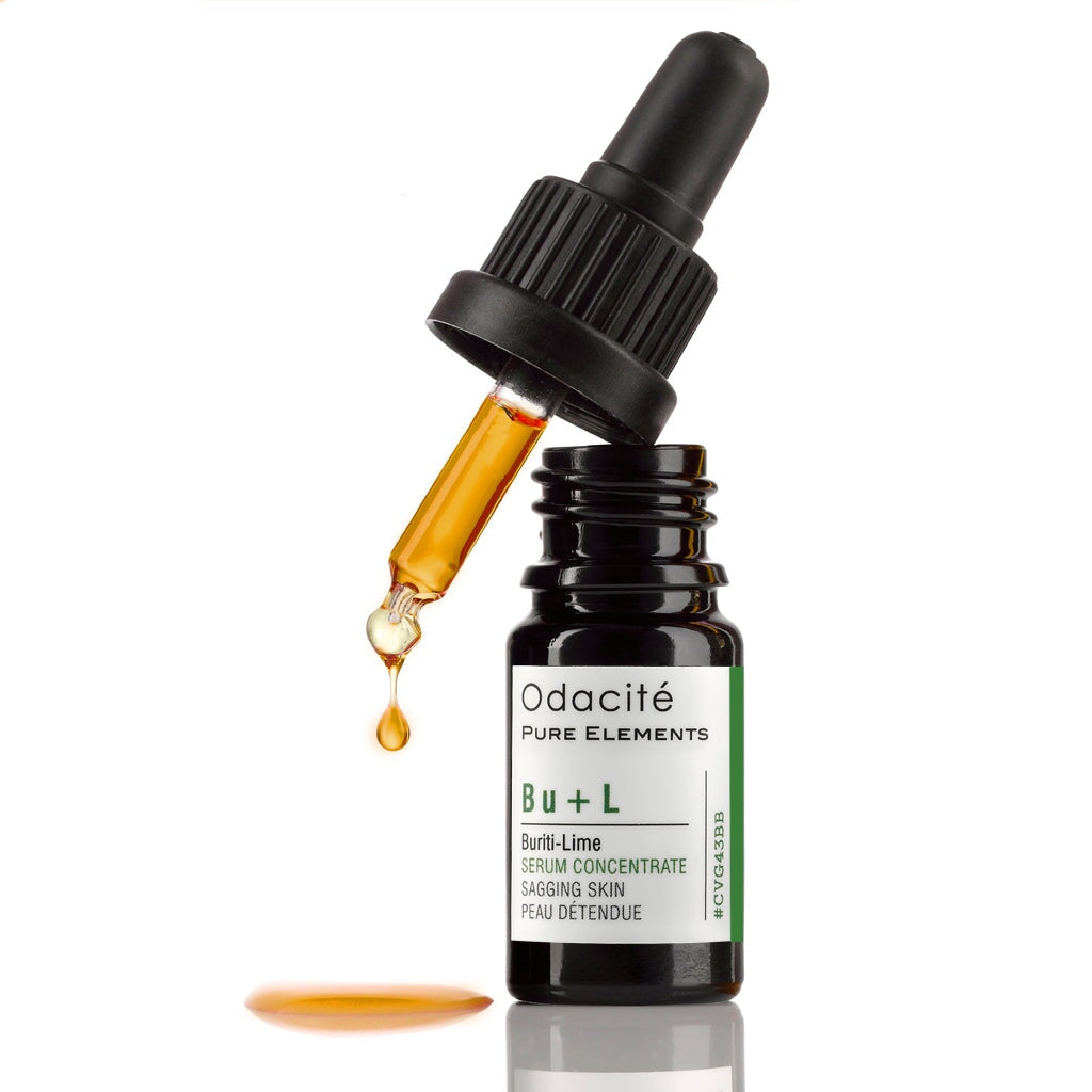 Lime, Augen Kontur, Antiaging, Skincare, Feuchtigkeit, Beauty, Dehydration, Naturkosmetik