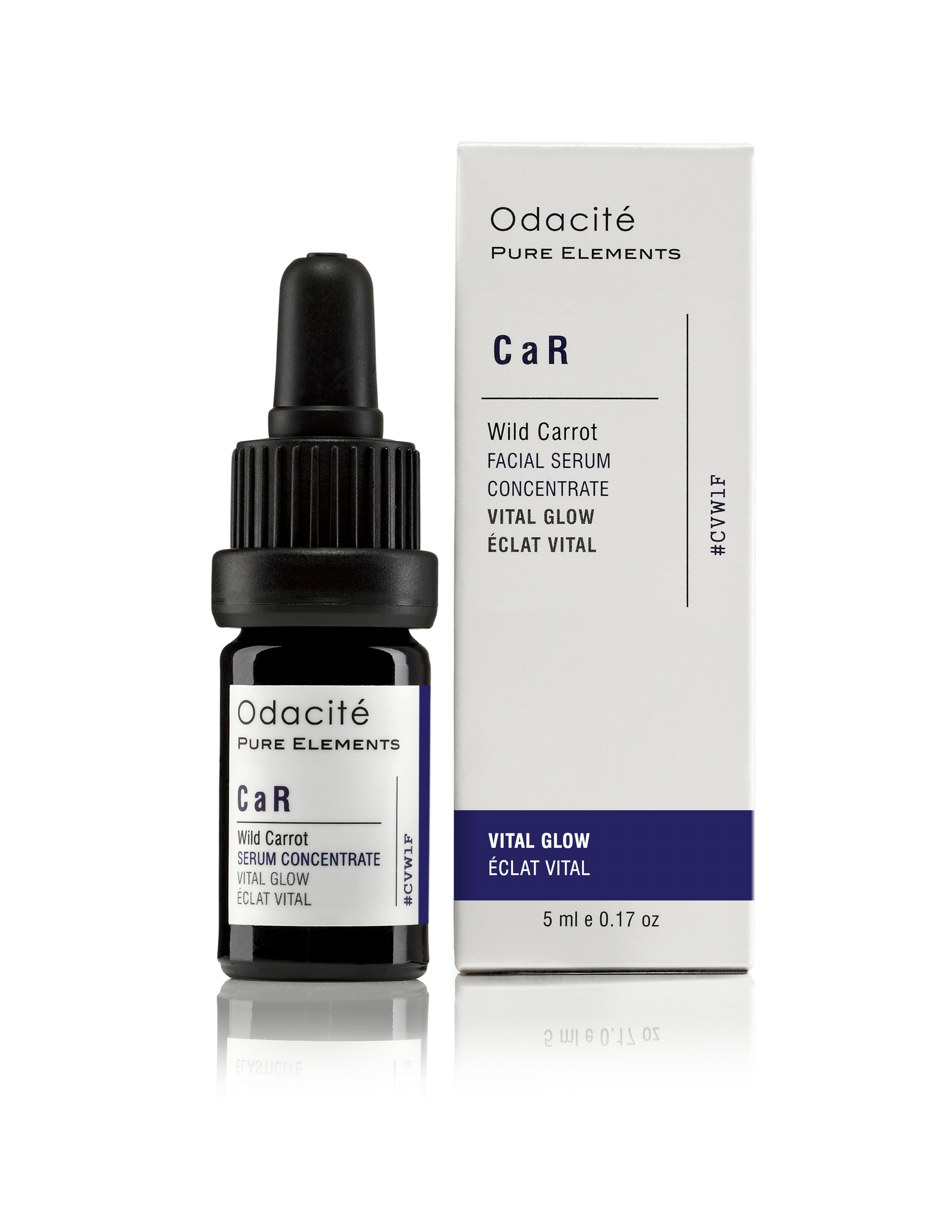 Karotte, Augen Kontur, Antiaging, Skincare, Feuchtigkeit, Beauty, Dehydration, Naturkosmetik