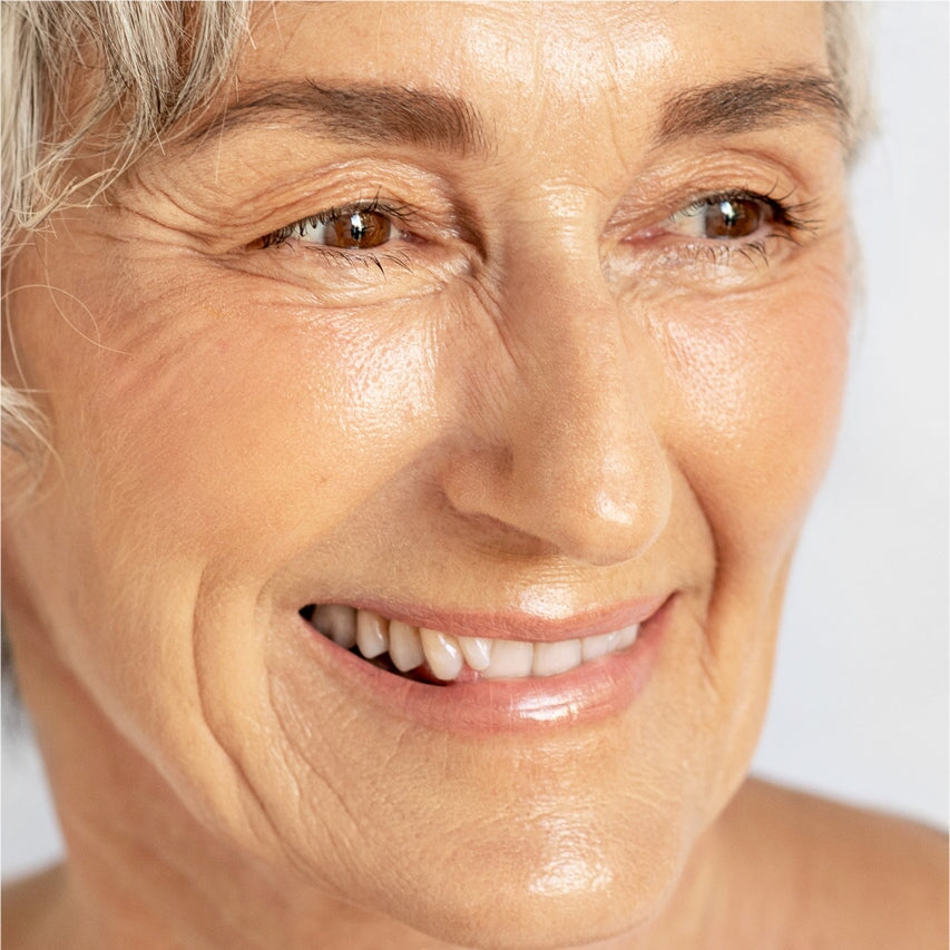 Carrot Colour Pots | Ere Perez - Blush und Lippenfarbe