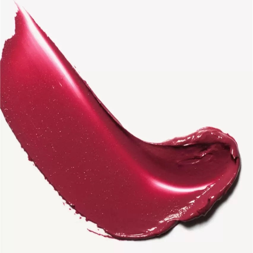 Farb- und Texturbeispiel des Ere Perez Carrot Colour Pots.