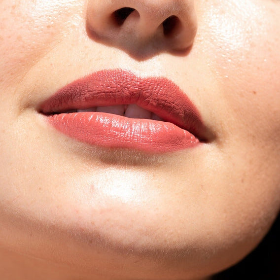 Coco Crayon (Lipliner/Blush) - Ere Perez