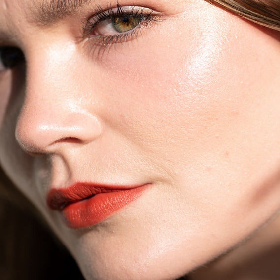 Coco Crayon (Lipliner/Blush) - Ere Perez