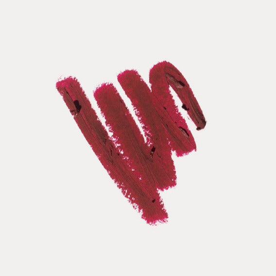 Coco Crayon (Lipliner/Blush) - Ere Perez