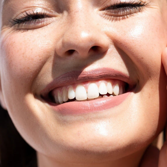 Coco Crayon (Lipliner/Blush) - Ere Perez