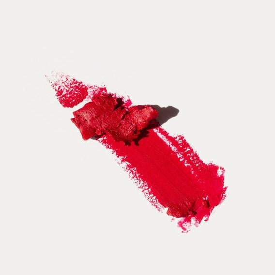 Coco Crayon (Lipliner/Blush) - Ere Perez