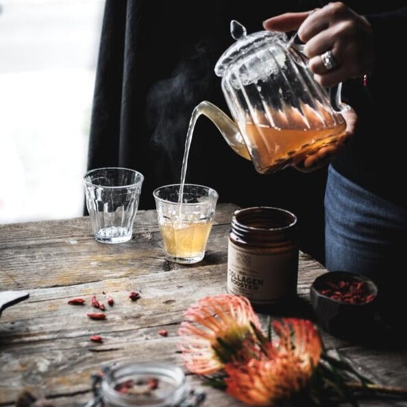 AnimaMundi_CollagenBooster_NorthGlow