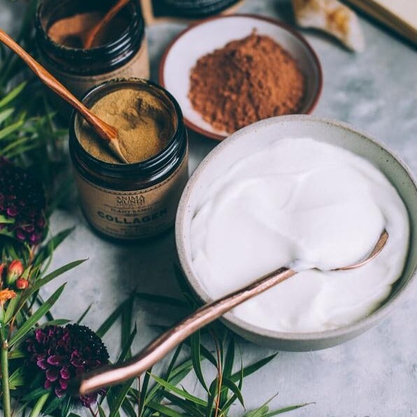 AnimaMundi_CollagenBooster_NorthGlow