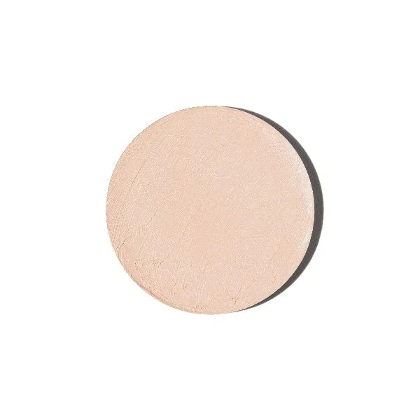 Cream Concealer Refill