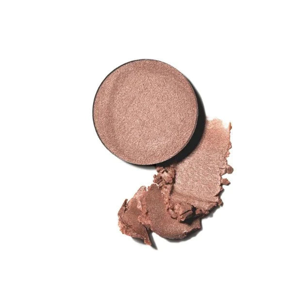 Cream Highlighter Refill