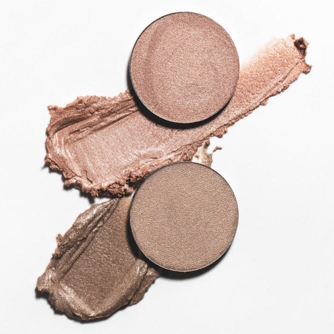 AlimaPure_Creme_Highlighter_NorthGlow