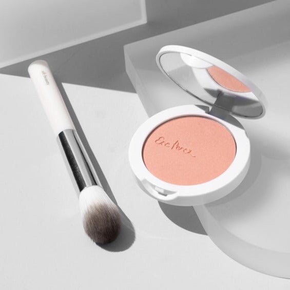 Eco Vegan All-beauty Brush | Ere Perez - universeller Makeup Pinsel