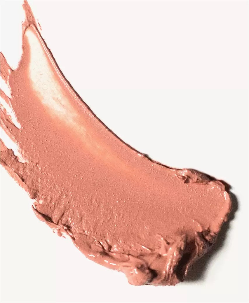 Carrot Colour Pots - Cremiger Multipurpose-Balm als Blush und Lippenfarbe North Glow