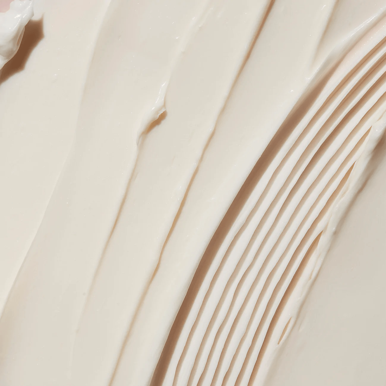 Ranavat Renewing Bakuchi Creme Textur