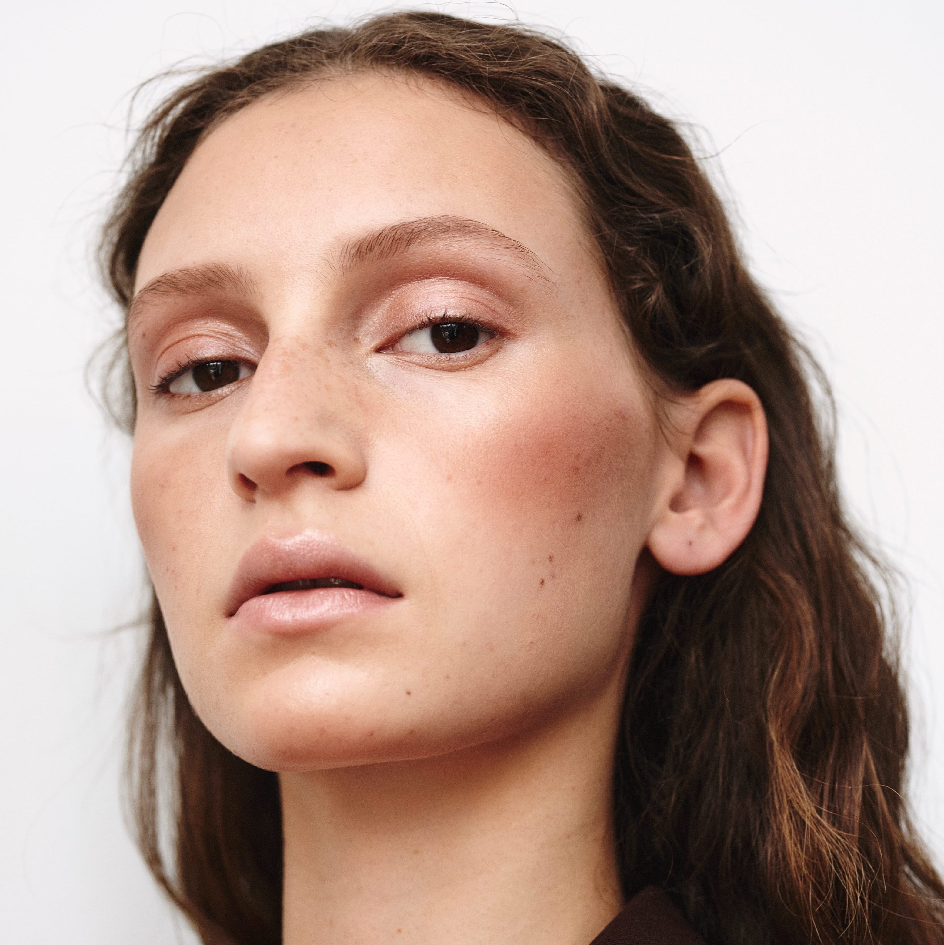 Eye Glow Colour - AYAME - MANASI 7 - creamy eyeshadow