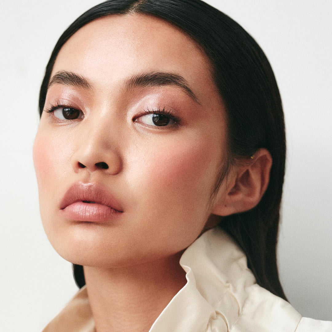 Eye Glow Colour - AYAME - MANASI 7 - creamy eyeshadow North Glow