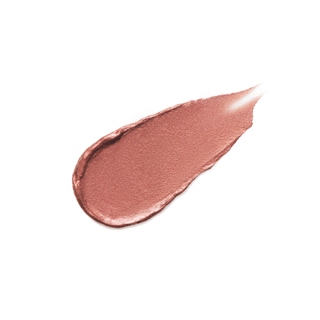 Eyelights Cream Eyeshadow - SPARK | RMS Beauty Eyeshadow