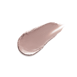 Eyelights Cream Eyeshadow - STROBE | RMS Beauty Eyeshadow