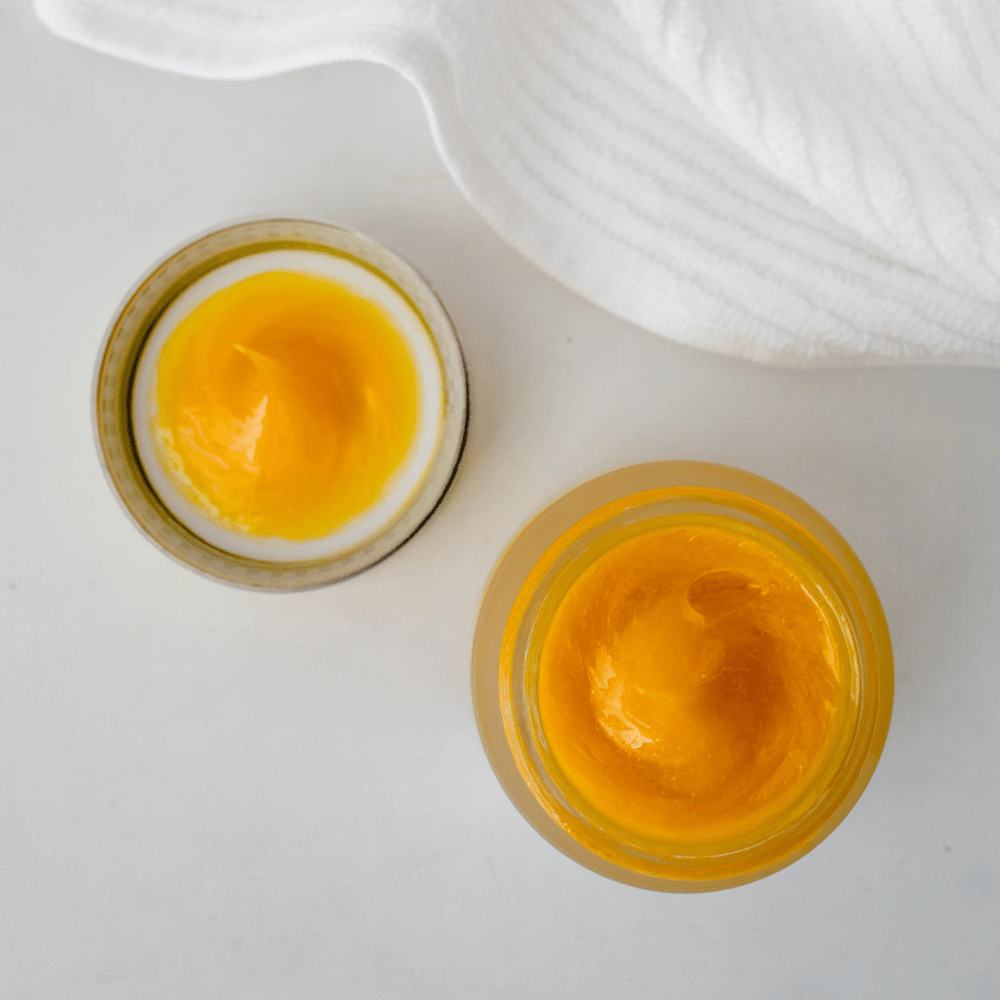 Catarina Barbosa, Enzym Maske, Skincare, Clean Beauty, Naturkosmetik, Biokosmetik, nachhaltige Kosmetik