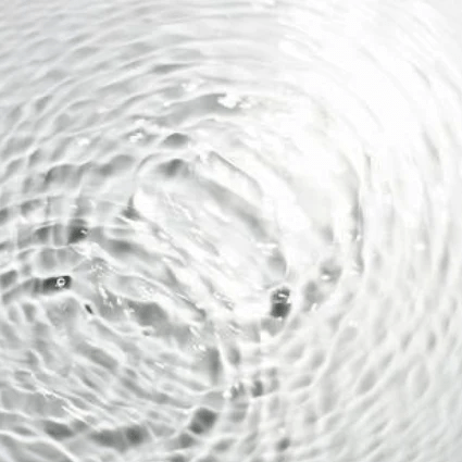 Lilfox Green Melon wasserartige Textur