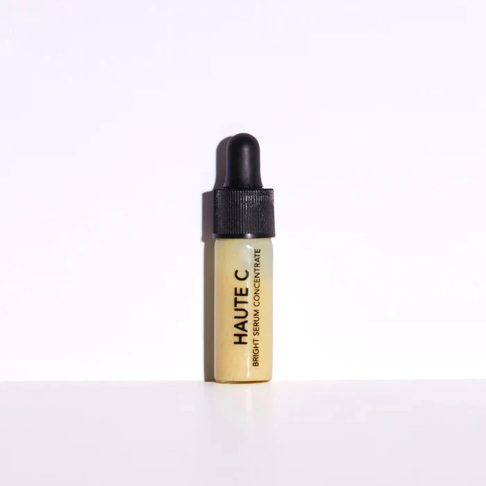 Lilfox Haute C im kleinen Format