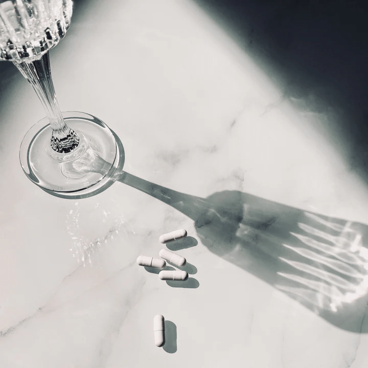 Heal my Solar Plexus - Prebiotics and Probiotics for a Healthy Gut Microbiome