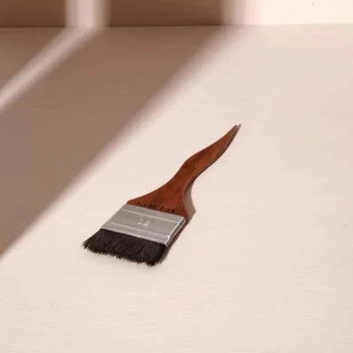 Healing Herbs - Färbepinsel