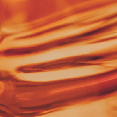 Honey Caramel Mix Blonde - Healing Herbs Hair Color