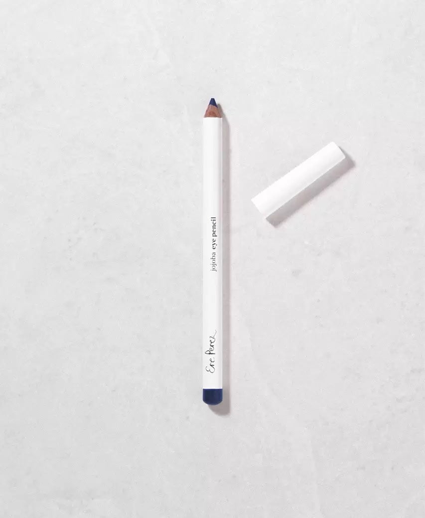 Jojoba Eye Pencil | Ere Perez - eyeliner pencil
