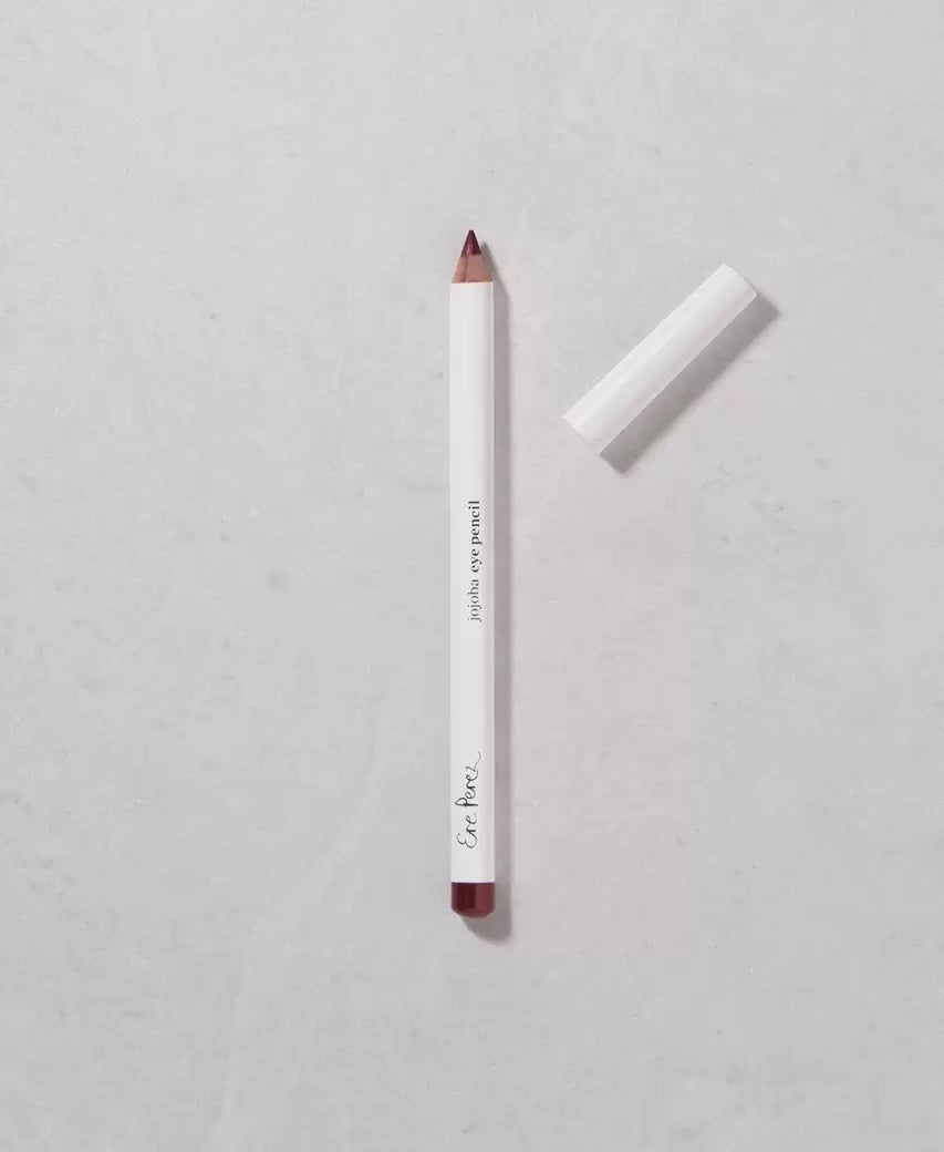 Jojoba Eye Pencil | Ere Perez - eyeliner pencil