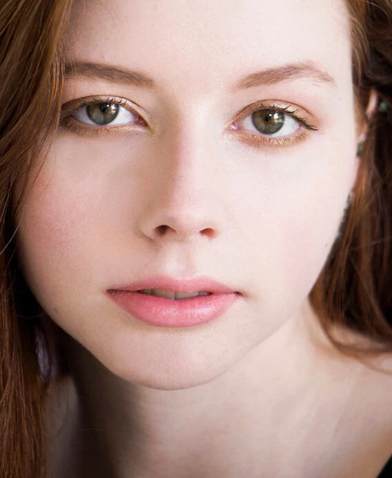 Jojoba Eye Pencil | Ere Perez - eyeliner pencil