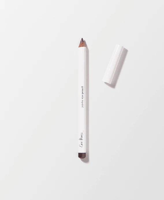 Jojoba Eye Pencil | Ere Perez - eyeliner pencil