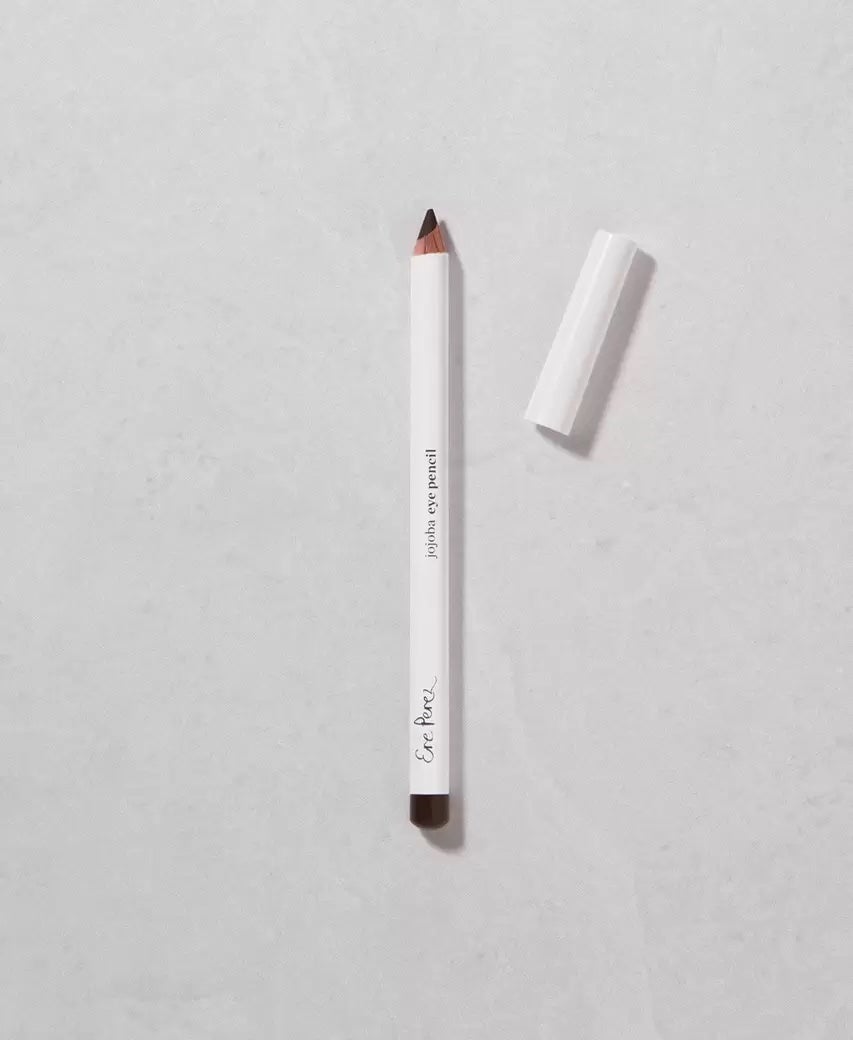 Jojoba Eye Pencil | Ere Perez - eyeliner pencil