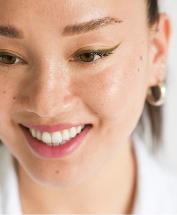 Jojoba Eye Pencil | Ere Perez - eyeliner pencil