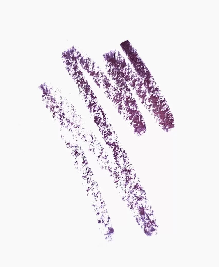 Jojoba Eye Pencil | Ere Perez - eyeliner pencil